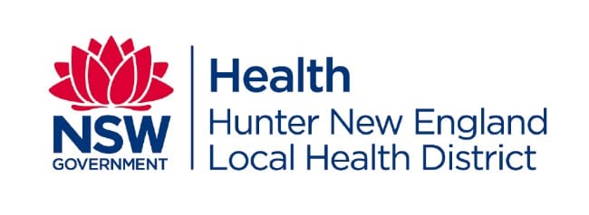 HNEH logo