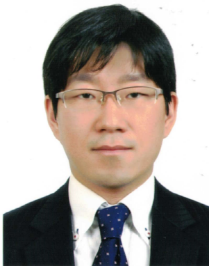 Dr Doowon Lee