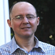 Professor Ricardo Campello